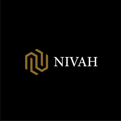 Nivah Limited