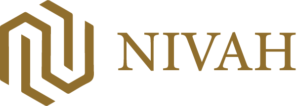 Nivah Limited