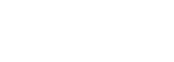 Nivah Limited